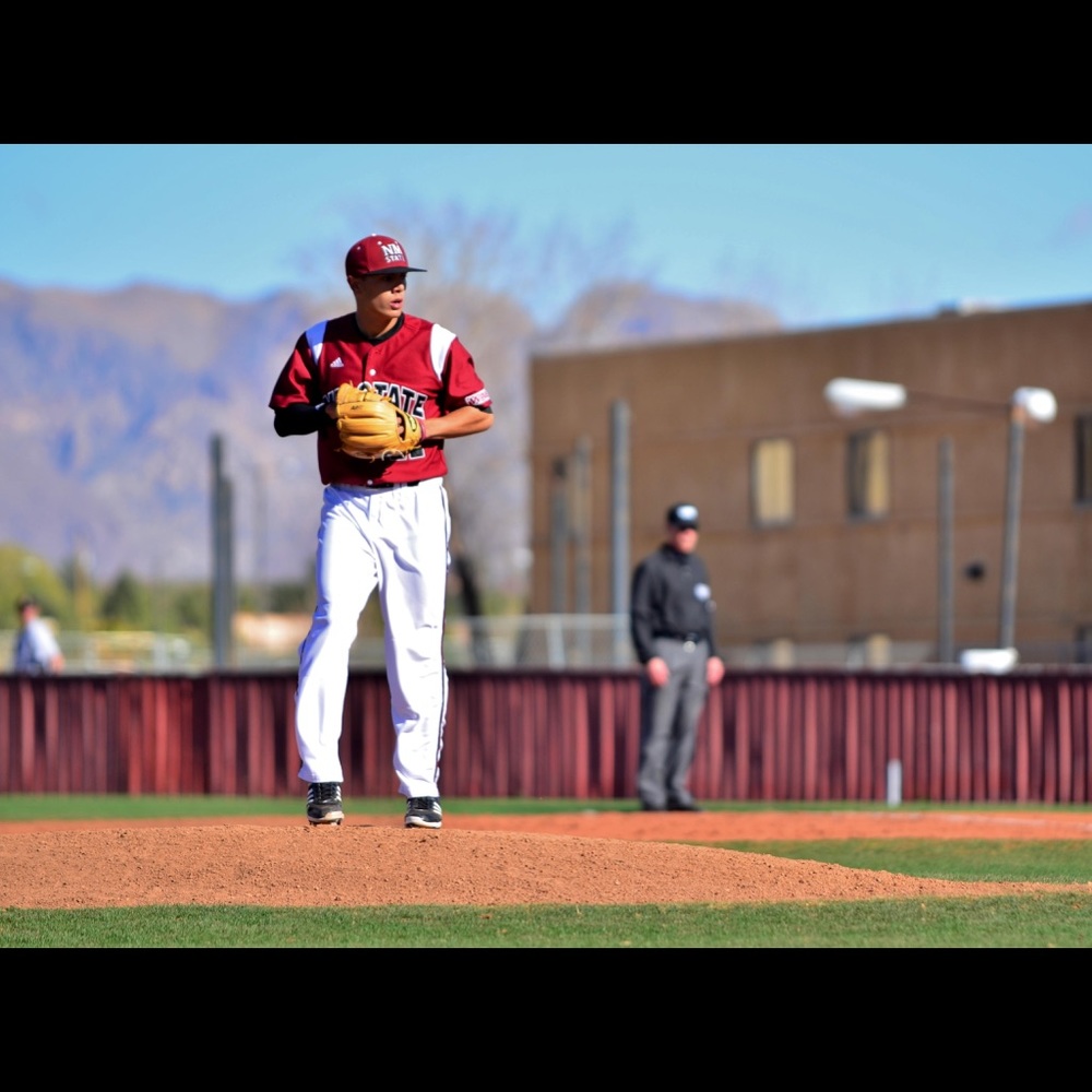 Meet your Posher, Quentin